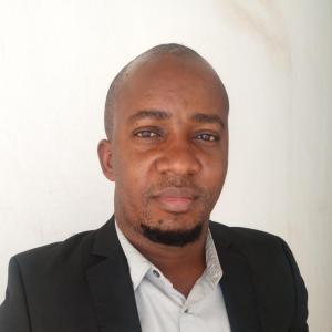 oulare - date a Japanese, 100% free oulare