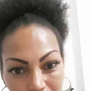 0509jane - date a Japanese, 100% free 0509jane