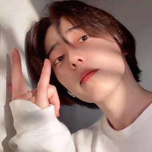 Yuugen - date a Japanese, 100% free Yuugen