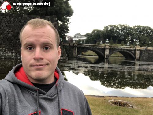 dustin - date a Japanese, 100% free dustin