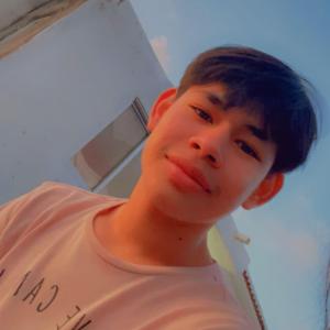 Nelson - date a Japanese, 100% free Nelson