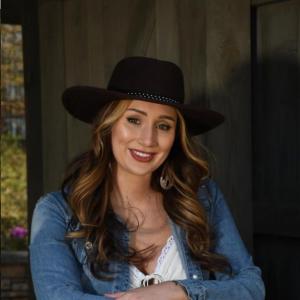 Linda21 - date a Japanese, 100% free Linda21