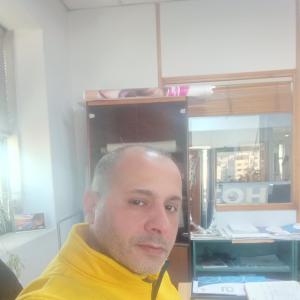 ghassan