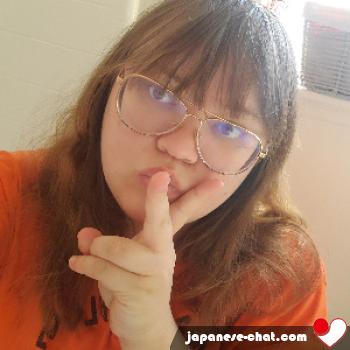 kelseyy - date a Japanese, 100% free kelseyy