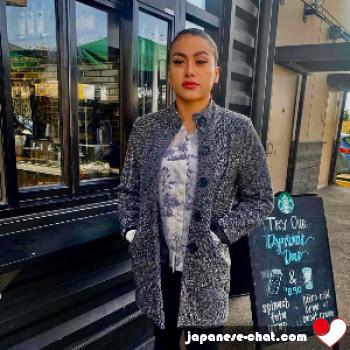 rita24 - date a Japanese, 100% free rita24