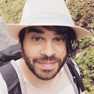 Jackkk - date a Japanese, 100% free Jackkk