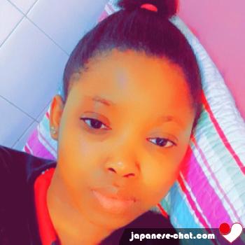 ruth2000 - date a Japanese, 100% free ruth2000