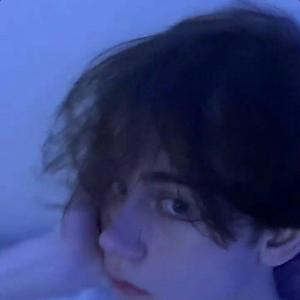 yoniki - date a Japanese, 100% free yoniki