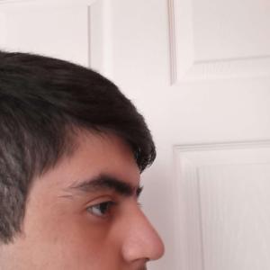 Miguel - date a Japanese, 100% free Miguel