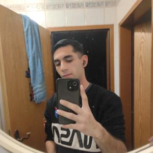 637kevin - date a Japanese, 100% free 637kevin