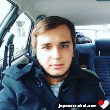 bodya - date a Japanese, 100% free bodya