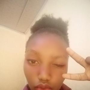 Neliouskagure - date a Japanese, 100% free Neliouskagure