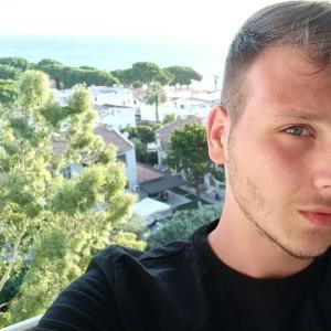 emir12 - date a Japanese, 100% free emir12