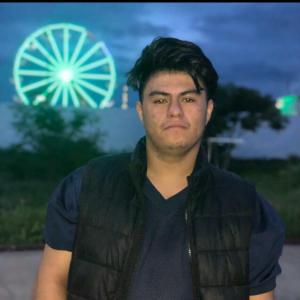 Manuel - date a Japanese, 100% free Manuel