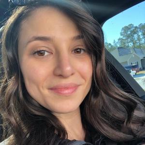 milajack - date a Japanese, 100% free milajack