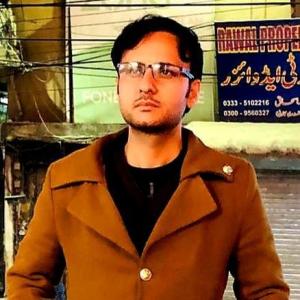 zuhaib777 - date a Japanese, 100% free zuhaib777