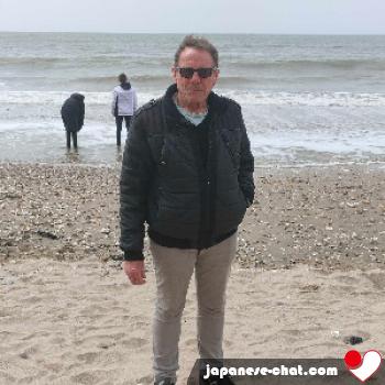 jeanjean - date a Japanese, 100% free jeanjean