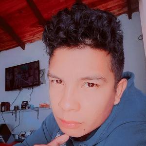 KNARFHACHI - date a Japanese, 100% free KNARFHACHI