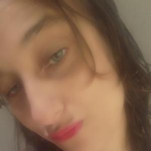 nessatr31 - date a Japanese, 100% free nessatr31