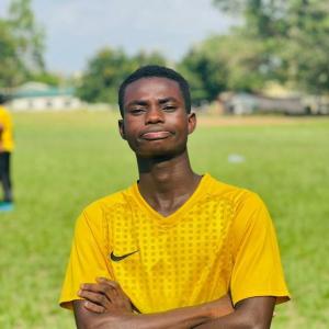 Redigle - date a Japanese, 100% free Redigle