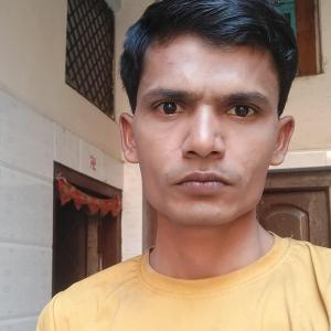 RameshKhandhar - date a Japanese, 100% free RameshKhandhar