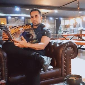 FIRAT072 - date a Japanese, 100% free FIRAT072