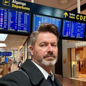 mike44 - date a Japanese, 100% free mike44