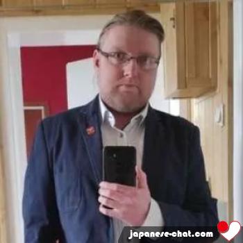 pawel995 - date a Japanese, 100% free pawel995