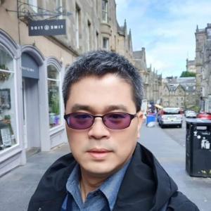 Henson - date a Japanese, 100% free Henson