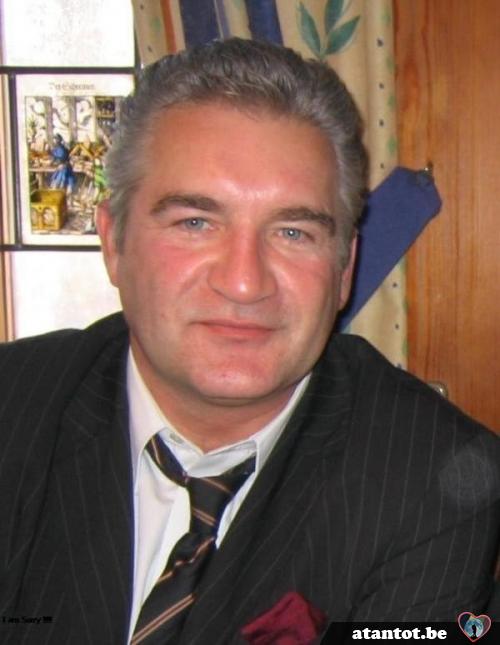 pbell056 - date a Japanese, 100% free pbell056