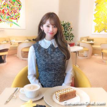 mizuki1 - date a Japanese, 100% free mizuki1