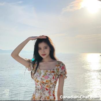 ninaa88 - date a Japanese, 100% free ninaa88