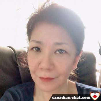 rin91 - date a Japanese, 100% free rin91