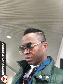 excel9 - date a Japanese, 100% free excel9