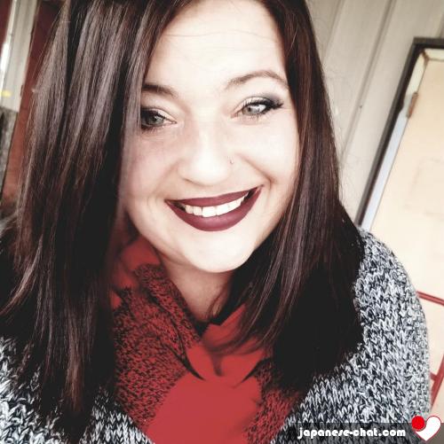 taglejos18 - date a Japanese, 100% free taglejos18