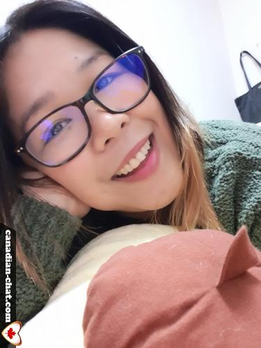 maruni13 - date a Japanese, 100% free maruni13