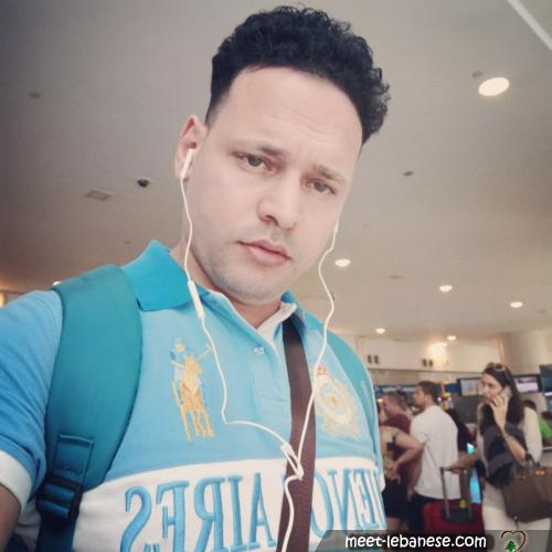 kalod - date a Japanese, 100% free kalod