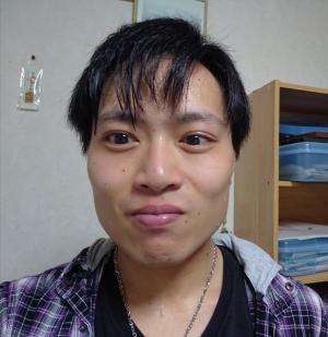 mitsu - date a Japanese, 100% free mitsu