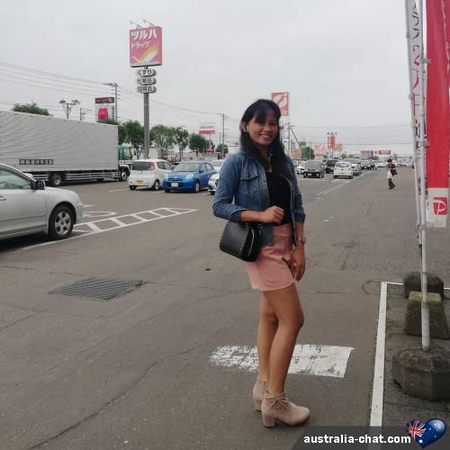 byang29 - date a Japanese, 100% free byang29