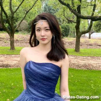 yokoe - date a Japanese, 100% free yokoe