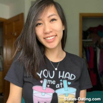 gannesa21 - date a Japanese, 100% free gannesa21