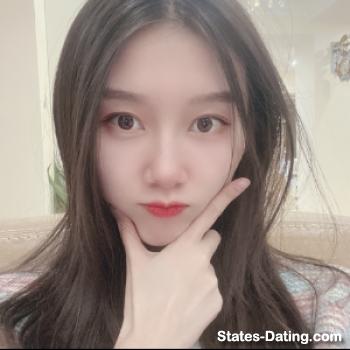 grover - date a Japanese, 100% free grover