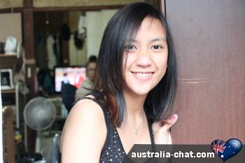 sachi - date a Japanese, 100% free sachi