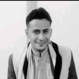 Mohamed1989 - date a Japanese, 100% free Mohamed1989