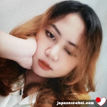 LynnAce - date a Japanese, 100% free LynnAce