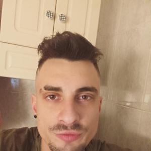 supreme - date a Japanese, 100% free supreme