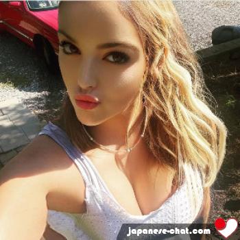 sarahrit - date a Japanese, 100% free sarahrit