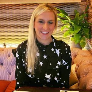 eliziilove - date a Japanese, 100% free eliziilove