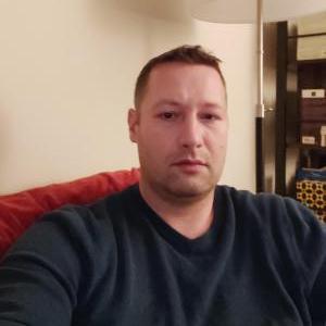 Zib492 - date a Japanese, 100% free Zib492