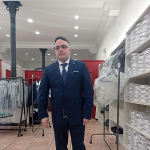 nathan - date a Japanese, 100% free nathan